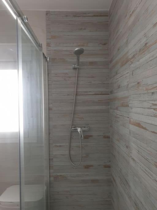 Precioso Apartamento En Conil De La Frontera Exterior foto